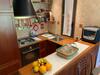 Apartamento St. Maurice Smile