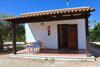 Apartamento Pozzitello Village