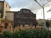B&B Il Sogno Del Pinzagrilli