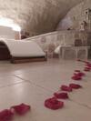 Bed & Breakfast La Dimora Del Principe