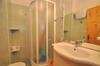 Apartamento Residence La Darsena