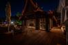 Orchid Hotel & Resort