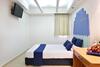 Hotel Club In Eilat