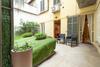 Apartamento La Piccola Corte Al 24