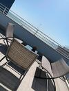 Hotel Ondina