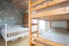 Apartamento Immobiliare Jvl - Gabbiano