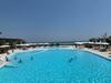 Apartamento Penthouse Blue Lagoon
