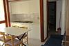 Apartamento Valgardena Lignano