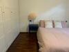 Lovely 2-bed House In Lonato
