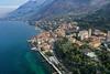 Apartamento My Malcesine Family Home Xl
