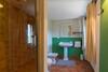 Bed & Breakfast Quattrovigne - Country House