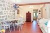 Apartamento Pino Mono