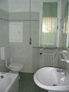Villa Del Sole A Soli 100m Dal Mare