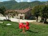 Marradi Apartment Sleeps 4 With Pool And Wifi