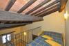 Marradi Apartment Sleeps 4 With Pool And Wifi