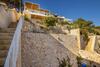 Villa Tenuta Marinaia - Marina Di Marittima