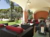 Heritage Villa In Marsala Sicily With Swimming Pool