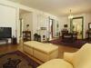 Heritage Villa In Marsala Sicily With Swimming Pool