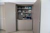 Apartamento Pietra Bianca Marzamemi