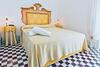 Amore Rentals - Villa Gioconda