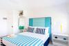 Apartamento La Strada Del Mare Guest House