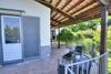 Massa Lubrense Villa Sleeps 9 With Pool And Air Con