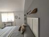 Bed & Breakfast Dimora Mediterranea