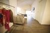 Hostal Le Volte Luxury