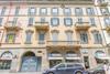 Apartamento Elegante E Completamente Arredato Apt In Duomo