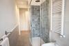 Apartamento House Of Mirrors