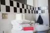 Apartamento Arch Of Peace Lovely Flat