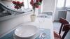 Apartamento Italianway-corso Sempione 96