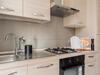 Navigli Apartment