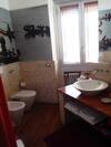Bed & Breakfast Forte House
