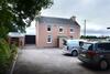 Drumville House Self Catering