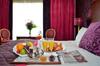 Best Western Sligo Southern Hotel & Leisure Centre