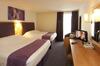 Hotel Premier Inn Dublin Airport