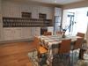 Hostal Glenmore House