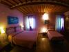B&bmontepulciano