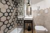 Hostal Dante Boutique Rooms