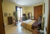 Apartamento Suite Orchidea By Dimorra