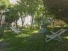 Bed & Breakfast Il Giardino Di Vico Neve