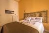 Bed & Breakfast Il Giardino Di Vico Neve