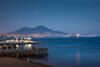 Apartamento LHP Suite Posillipo