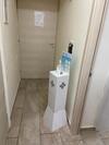 Hostal B&B Casa Vacanze Maldapa
