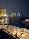 Hostal B&B Casa Vacanze Maldapa