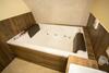Hostal Chiaia 205