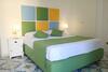 Bed & Breakfast Suitenapolisantalucia