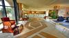 Hotel Le Meridien Heliopolis