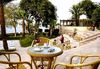 Hotel Iberotel Luxor